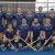 Men's 1st Team