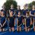 Women's Fourth Team