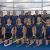 Women's First Team
