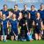 Women's Third Team