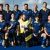 Men's 3rd Team