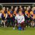 Men's Veterans Team