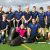 Men's 5th Team