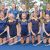 Women's Second Team